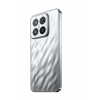 Xiaomi 15 (12GB/512GB) Liquid Silver