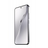 Xiaomi 15 (12GB/512GB) Liquid Silver