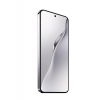 Xiaomi 15 (12GB/512GB) Liquid Silver
