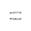 Xiaomi 15 (12GB/512GB) Liquid Silver