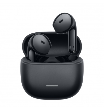 Xiaomi Redmi Buds 8 Active/ANC/BT/Black