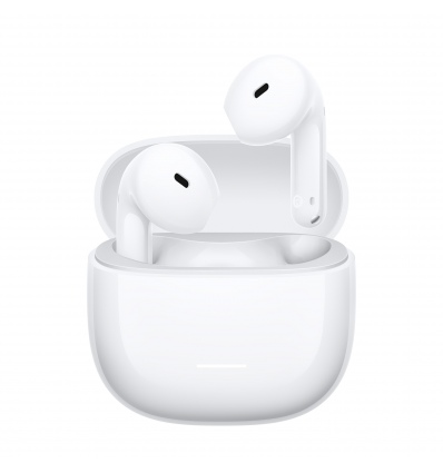 Xiaomi Redmi Buds 8 Active/ANC/BT/White