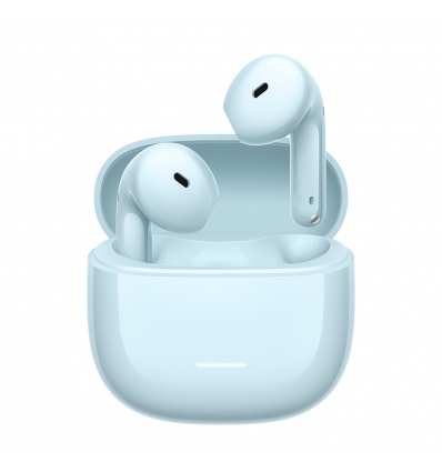 Xiaomi Redmi Buds 8 Active/ANC/BT/Blue