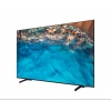 65" LED-TV Samsung 65BU8000 HTV