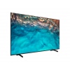 65" LED-TV Samsung 65BU8000 HTV