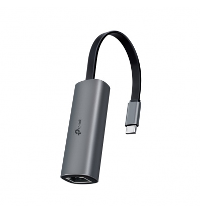 TP-Link UE310C USB 3.0 C to Gb Eth.adapter