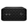HP Z2 Mini G1a R AI MP395/128GB/1TB+1TB/W11P