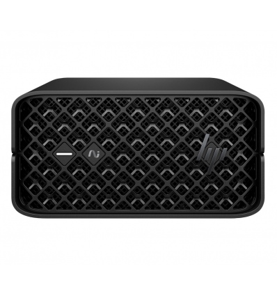 HP Z2 Mini G1a R AI MP395/64GB/1TB+1TB/2.5GbE/W11P