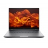 HP ZBook/Fury 18 G1i/U7-265HX/18"/2560x1600/64GB/1,5TB/RTX 3000/W11P/Silver/5R