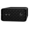 HP Z2 Mini G1a R AI MP395/128GB/1TB+1TB/W11P