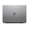 HP ZBook/Fury 18 G1i/U7-255HX/18"/2560x1600/32GB/1TB/RTX 1000/W11P/Silver/5R