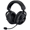 Logitech G PRO X 2 LIGHTSPEED Wireless Headset _