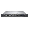 Dell Server PowerEdge R660 XS Xeon 4510/32GB/1x480 SSD/8x2,5"/H755/2x1100W/3NBD Basic
