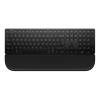 HP 580K Multi-Device Keyboard Palm Rest