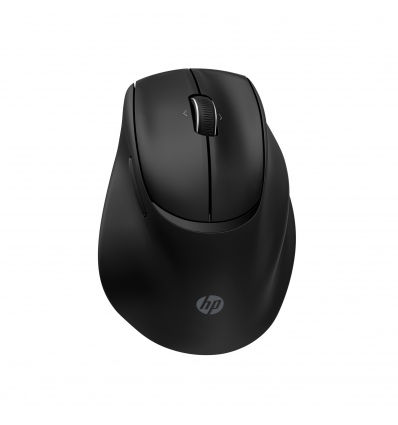 HP 720M Ergonomická myš