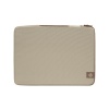 Protective Latte Taupe 13-14 Laptop Sleeve