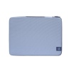 Protective Ice Blue 13-14 Laptop Sleeve