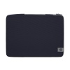 Protective Atmospheric Blue 13-14 Laptop Sleeve