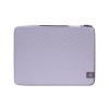 Protective Galactic Lilac 15-16 Laptop Sleeve