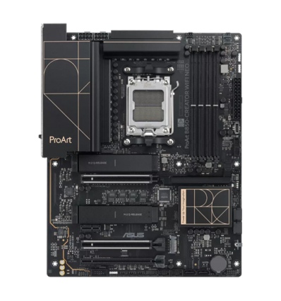 PROART B850-CREATOR WIFI NEO