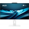 MSI PRO AP272P i7-14700/FHD/16/1T/W11P/White
