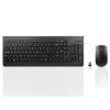 Lenovo 510 Wireless Keyboard and Mouse Combo CZ/SK