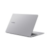 ASUS ExpertBook P1/P1503CVA-C38512W/3-100U/15,6"/FHD/8GB/512GB/Intel int/W11H/Gray/2R