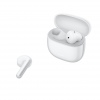 Xiaomi Redmi Buds 8 Active/ANC/BT/White