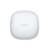 Xiaomi Redmi Buds 8 Active/ANC/BT/White