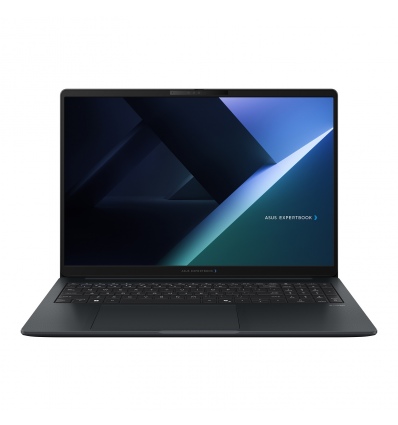 ASUS ExpertBook B3/BM3606CHA-R7161X/R7-260/16"/WUXGA/16GB/1TB/AMD int/W11P/Gray/2R