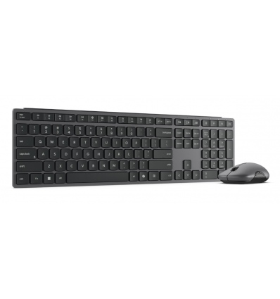 Lenovo 700 Modern Multi-Dev. Wireless Combo-CZ/SK