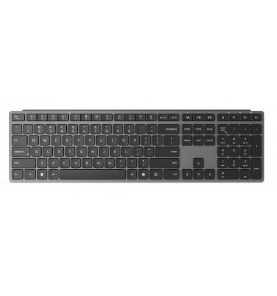 Lenovo 700 Modern MD Wireless Keyboard-CZ/SK
