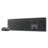 Lenovo 700 Modern Multi-Dev. Wireless Combo-CZ/SK