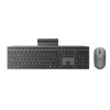 Lenovo 700 Modern Multi-Dev. Wireless Combo-CZ/SK