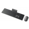 Lenovo 700 Modern Multi-Dev. Wireless Combo-CZ/SK