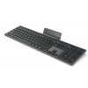 Lenovo 700 Modern MD Wireless Keyboard-CZ/SK