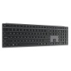 Lenovo 700 Modern MD Wireless Keyboard-CZ/SK