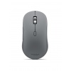 Lenovo Yoga Bluetooth Silent Mouse (Luna Grey)