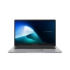 ASUS ExpertBook P1/P1403CVA-C38512X/3-100U/14"/FHD/8GB/512GB/Intel int/W11P/Gray/2R