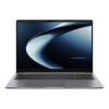 ASUS ExpertBook P5/P5605CAA-CU7321X/U7-356H/16"/2560x1600/32GB/1TB/Intel int/W11P/Gray/3R On-Site