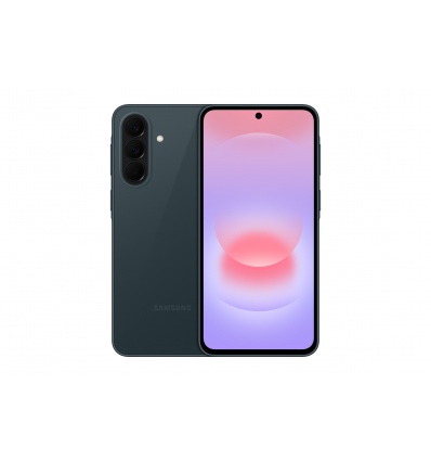 Samsung Galaxy A37 5G/6GB/128GB/Awesome Graygreen