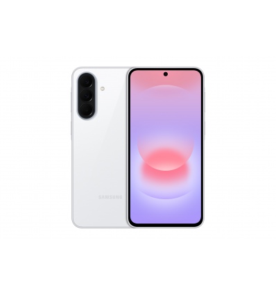 Samsung Galaxy A37 5G/8GB/256GB/Awesome White