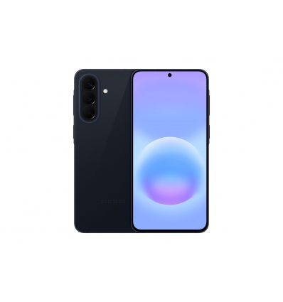 Samsung Galaxy A57 5G/8GB/128GB/Awesome Navy