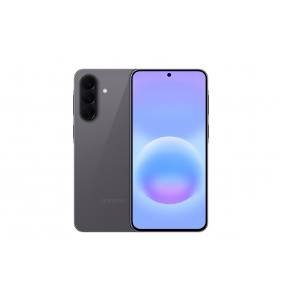 Samsung Galaxy A57 5G/8GB/256GB/Awesome Gray