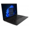 Lenovo ThinkPad L/L15 Gen 4/i5-1350P/15,6"/FHD/8GB/512GB/Intel int/W11P down/Black/3R