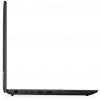 Lenovo ThinkPad L/L15 Gen 4/i5-1350P/15,6"/FHD/8GB/512GB/Intel int/W11P down/Black/3R