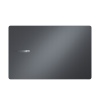 ASUS ExpertBook B1/B1503CVA-C38512XA/3-100U/15,6"/FHD/8GB/512GB/Intel int/W11P EDU/Gray/2R