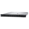 Dell Server PowerEdge R660 XS Xeon 4514Y/64GB/2x480 SSD/8x2,5"/H755/2x1100W/3NBD ProSupport