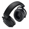 Logitech G PRO X 2 LIGHTSPEED Wireless Headset _