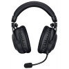 Logitech G PRO X 2 LIGHTSPEED Wireless Headset _